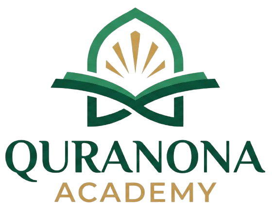 Quranona Academy