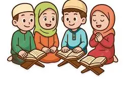 Quranona Academy - Online Quran and Arabic studies with native Arab tutors